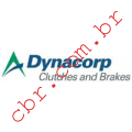 DYNACORP